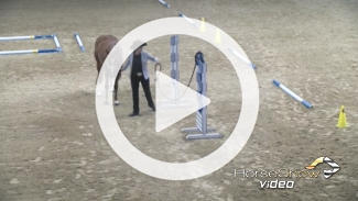 Play video